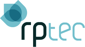 RPTEC
